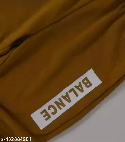 Kids Boys western Wear